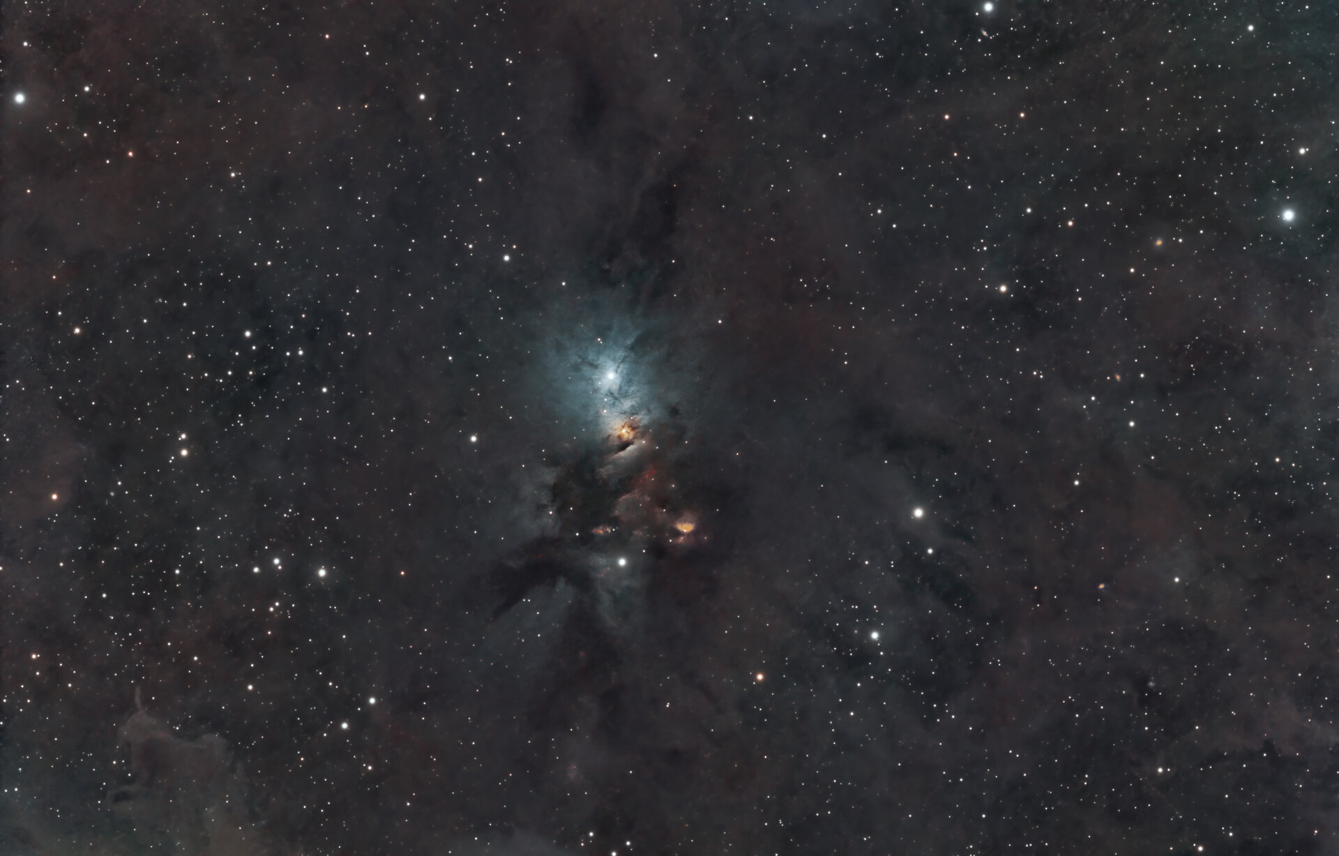ngc1333 Veralux Aff 2 PS.jpg