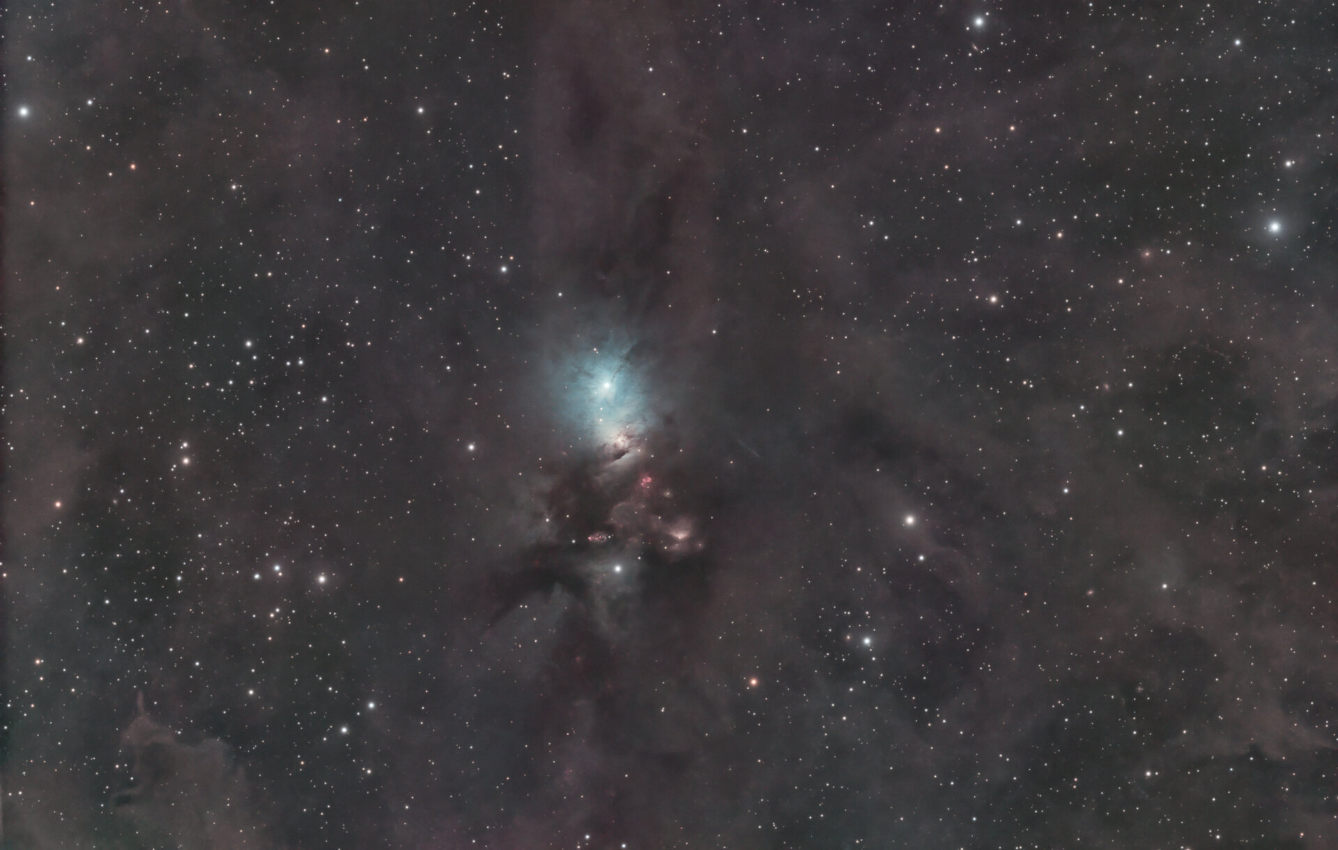 ngc1333 Veralux Aff PS.jpg