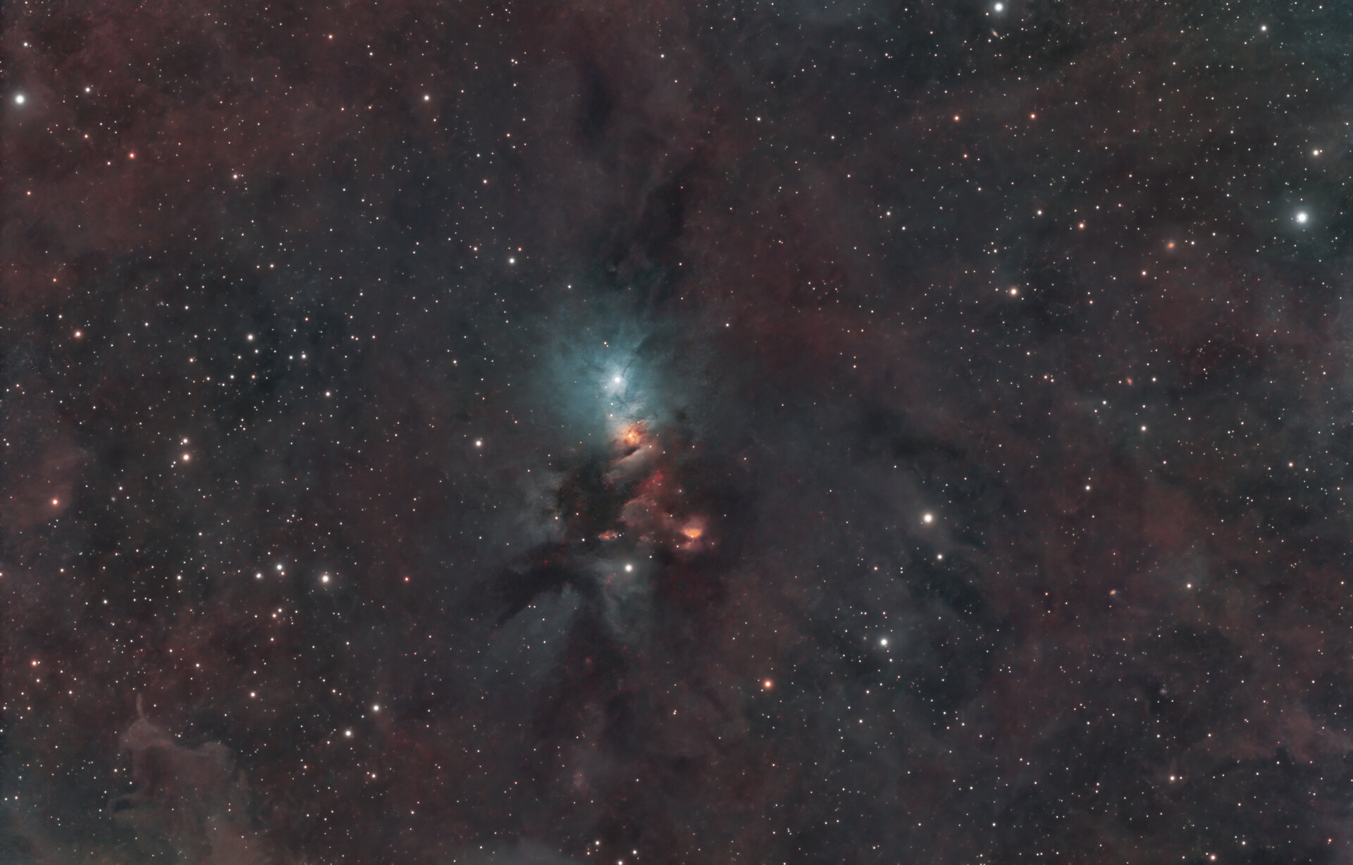 ngc1333 Veralux Aff PS.jpg