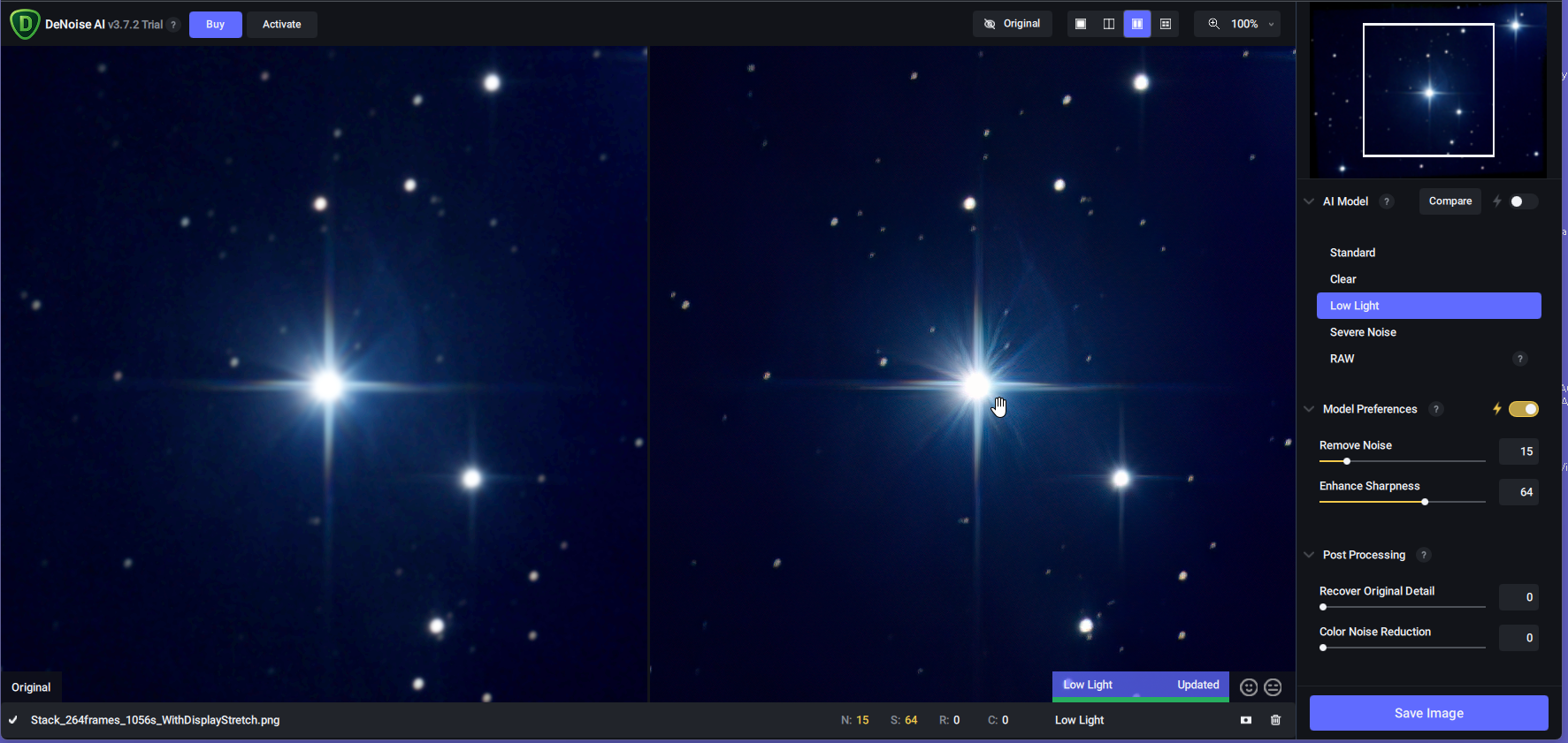NGC1432 (Maia Nebula, M45)_Bildschirmfoto_2023-12-30_19-18-04.png