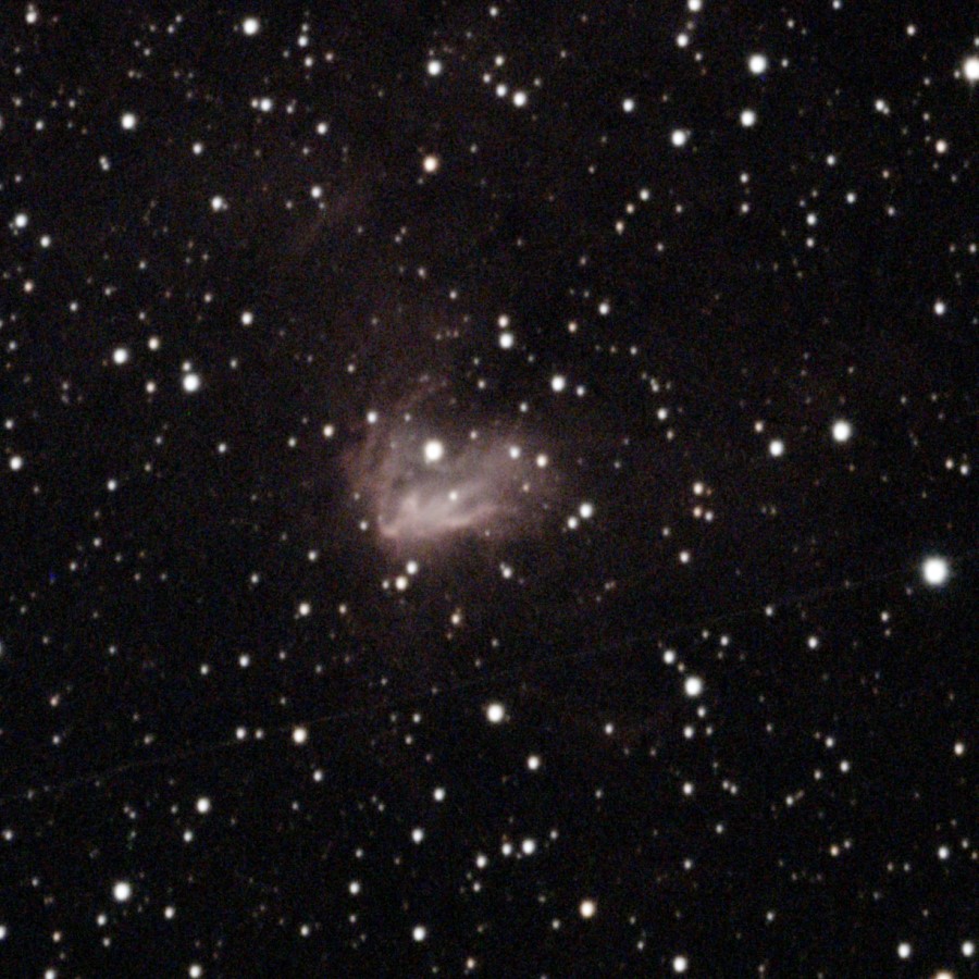 NGC1491 Apo102f4ASI676UVIR_29frames_928s_cropresized.jpg