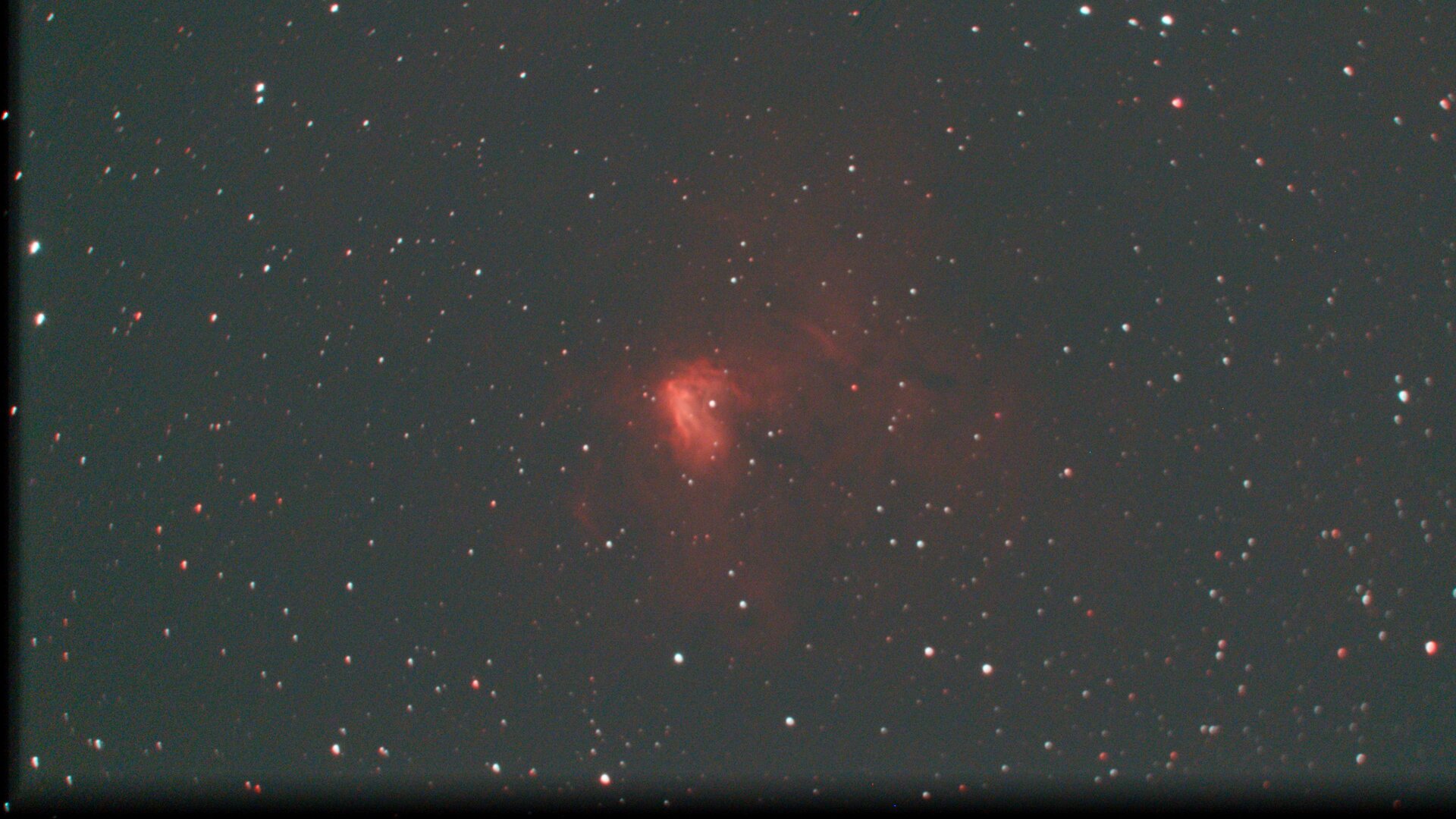NGC1491.jpg