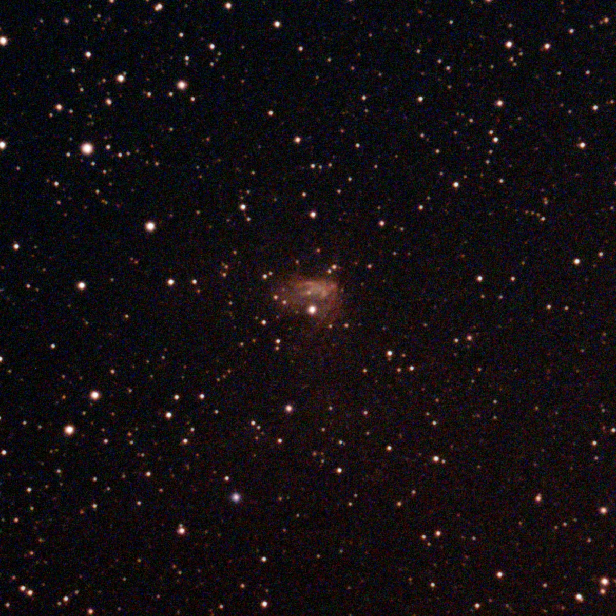 NGC1491 OlifASI533UHC5_30frames_600s_crop.jpg
