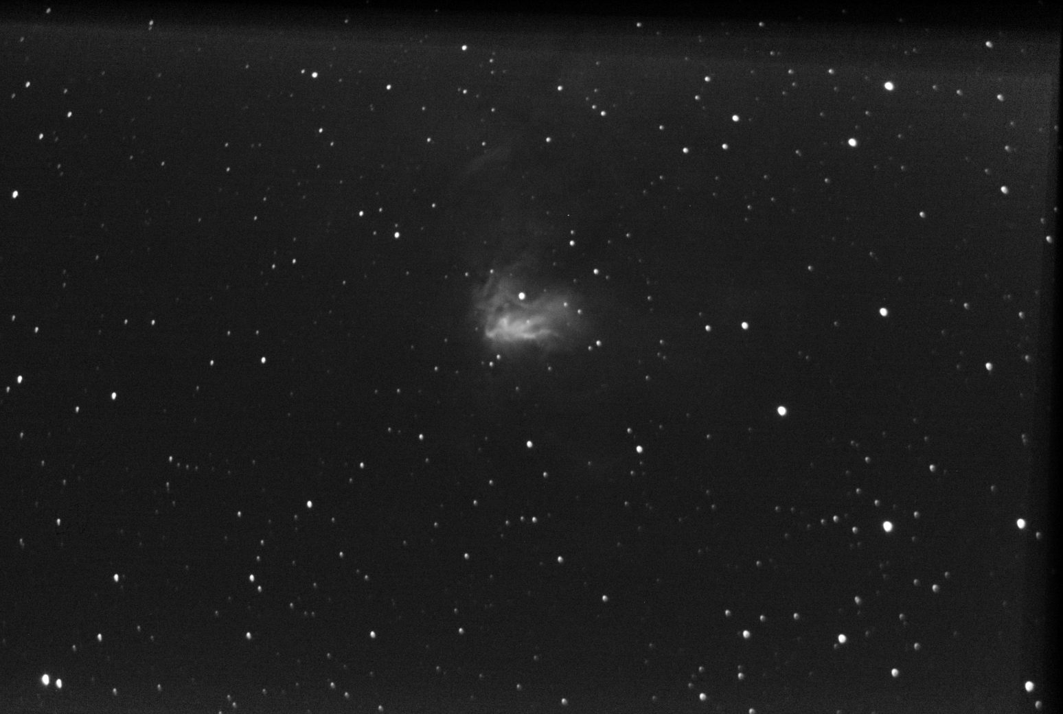 NGC1491_17_12_23_033_15s_Z_F.png