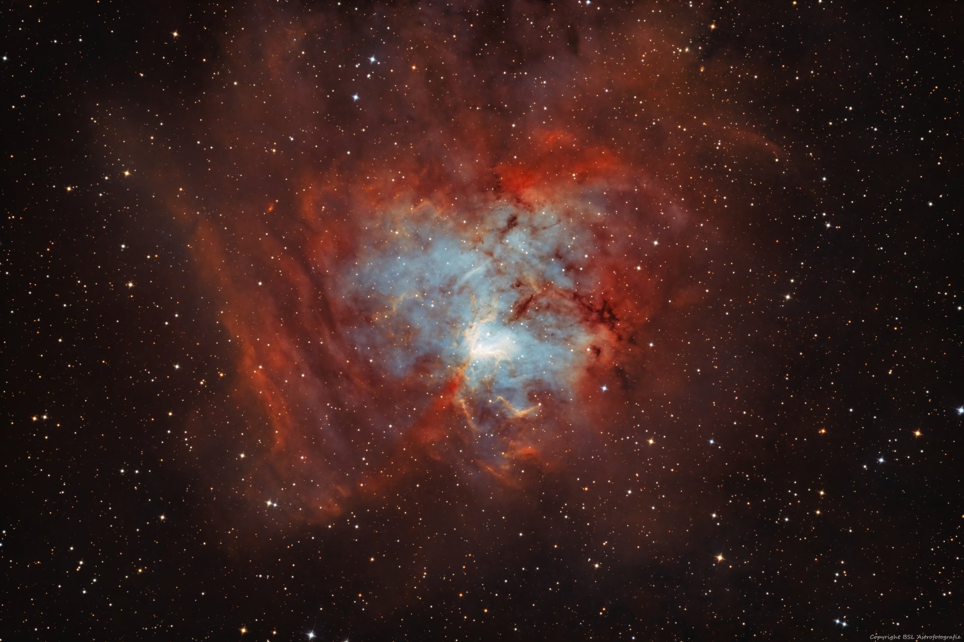 NGC1491_20251221_3_Compress.jpg