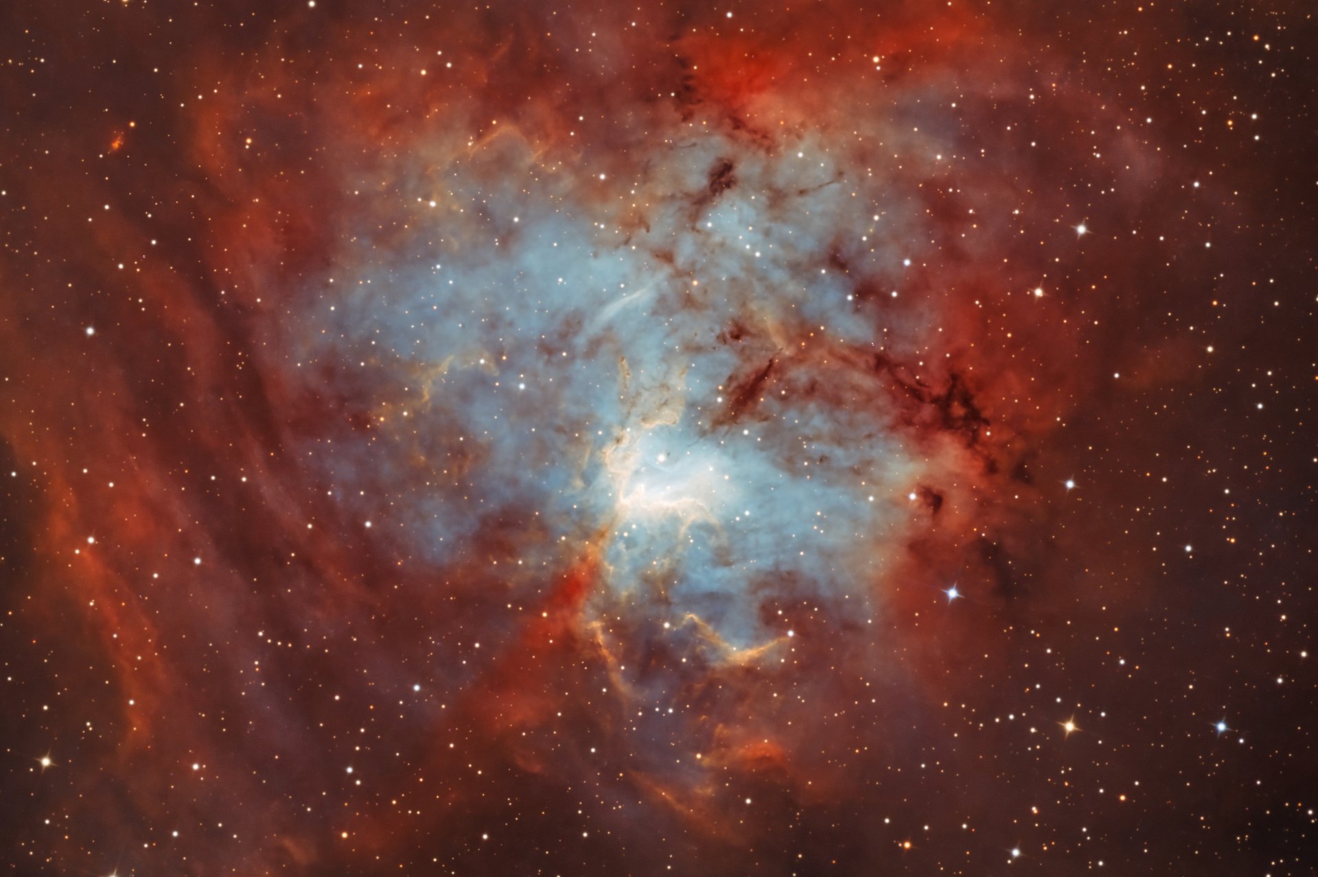 NGC1491_20251221_3_Zoom.jpg