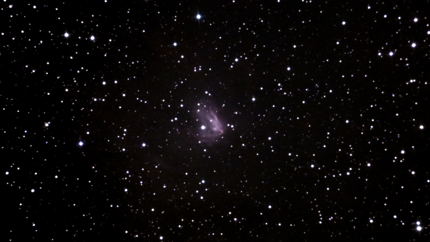 NGC1491_498frames_2490s_export_export.jpg