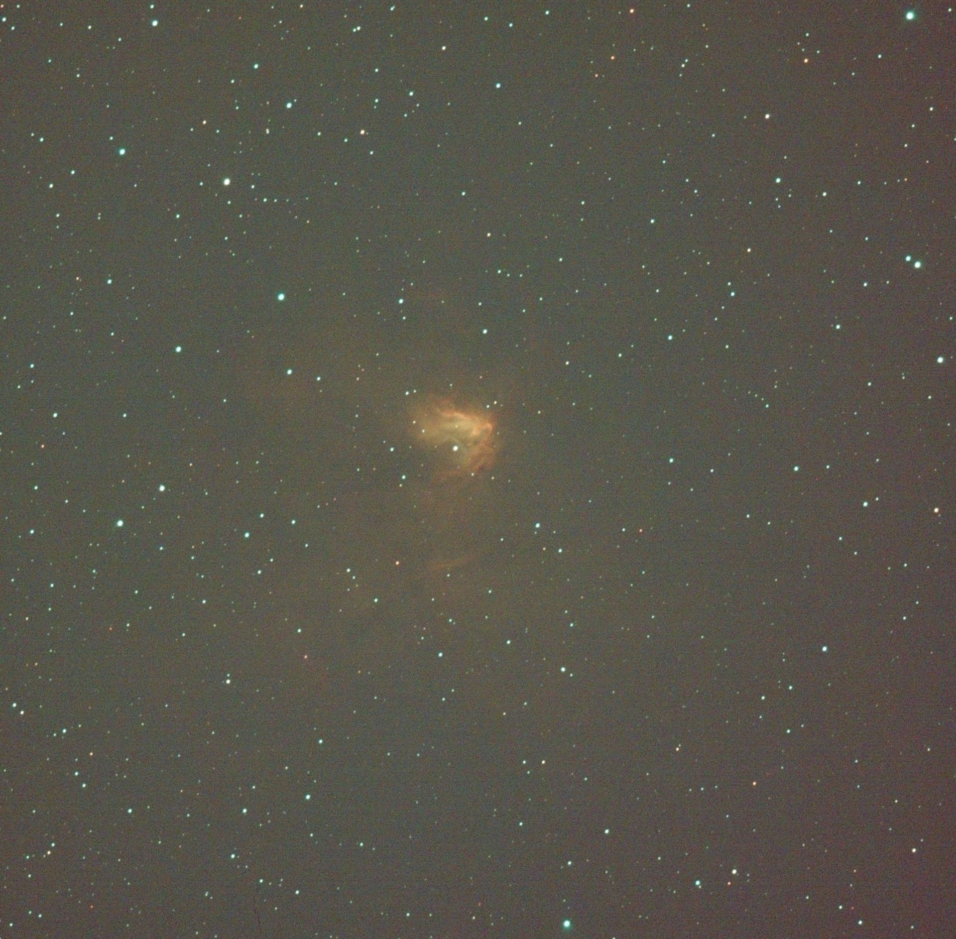 NGC1491_gain300_86frames_688s.jpg