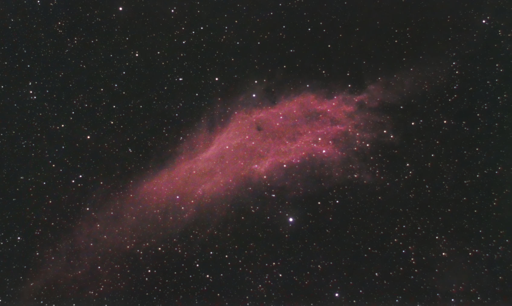 ngc1499-080124-55mmc.jpg