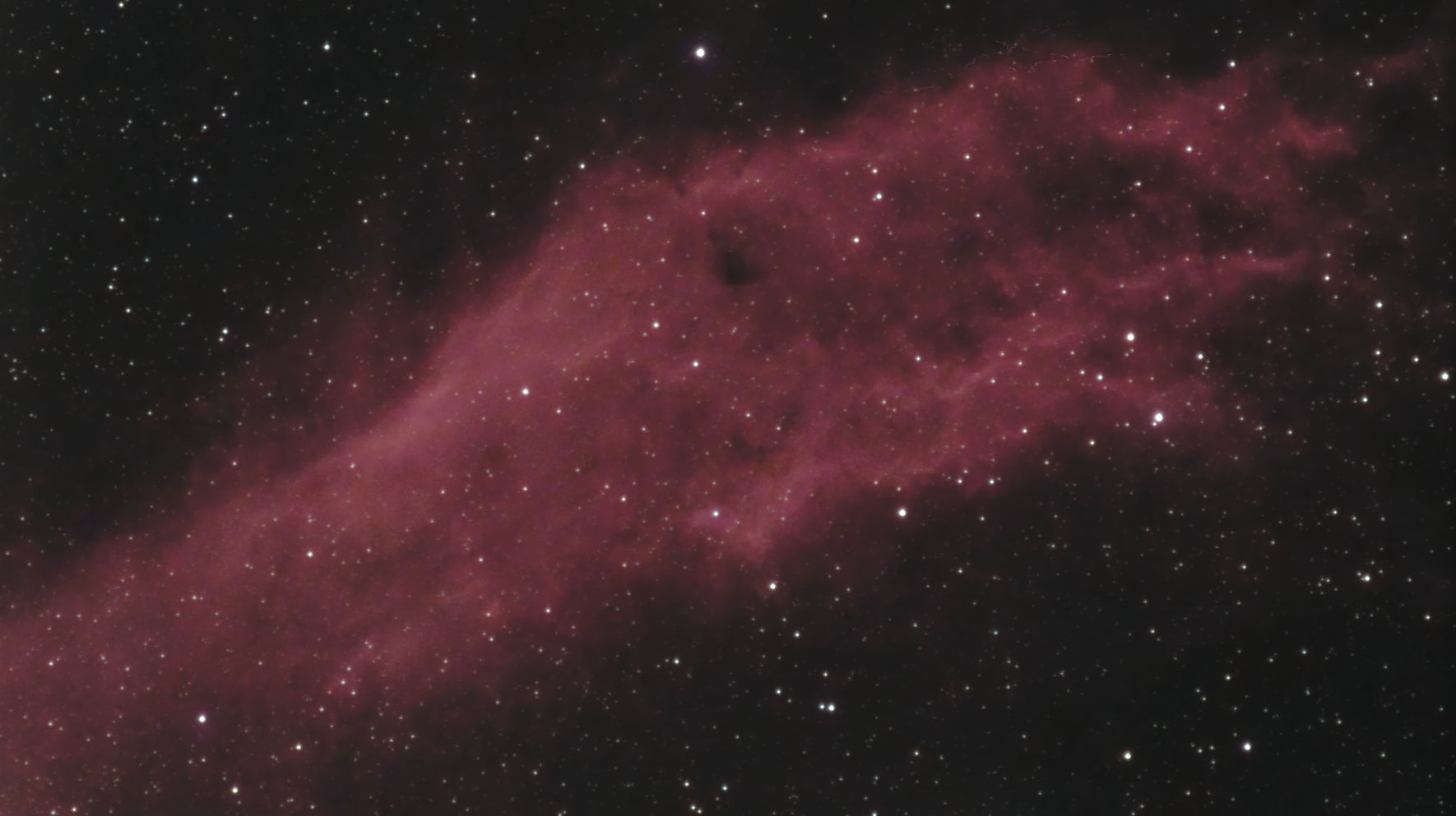 ngc1499-135mm-100124c.jpg