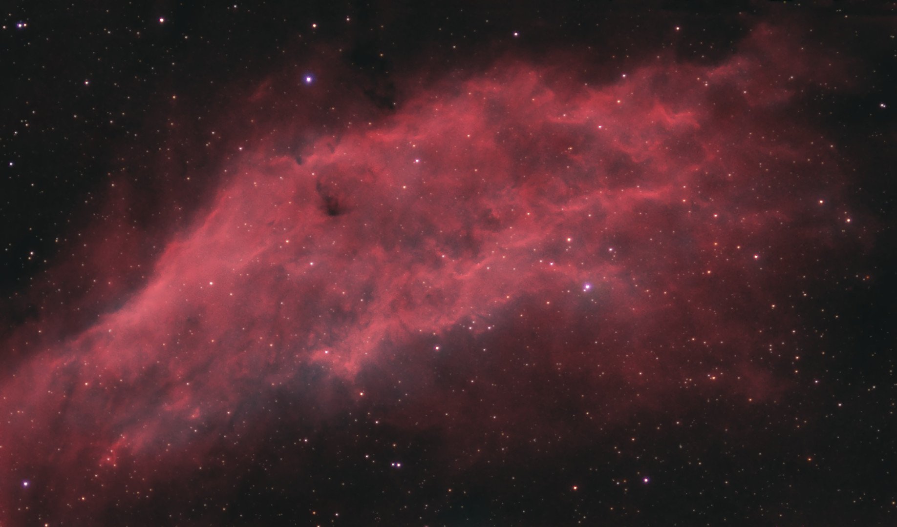 ngc1499-135mm-151225-hoobestc.jpg