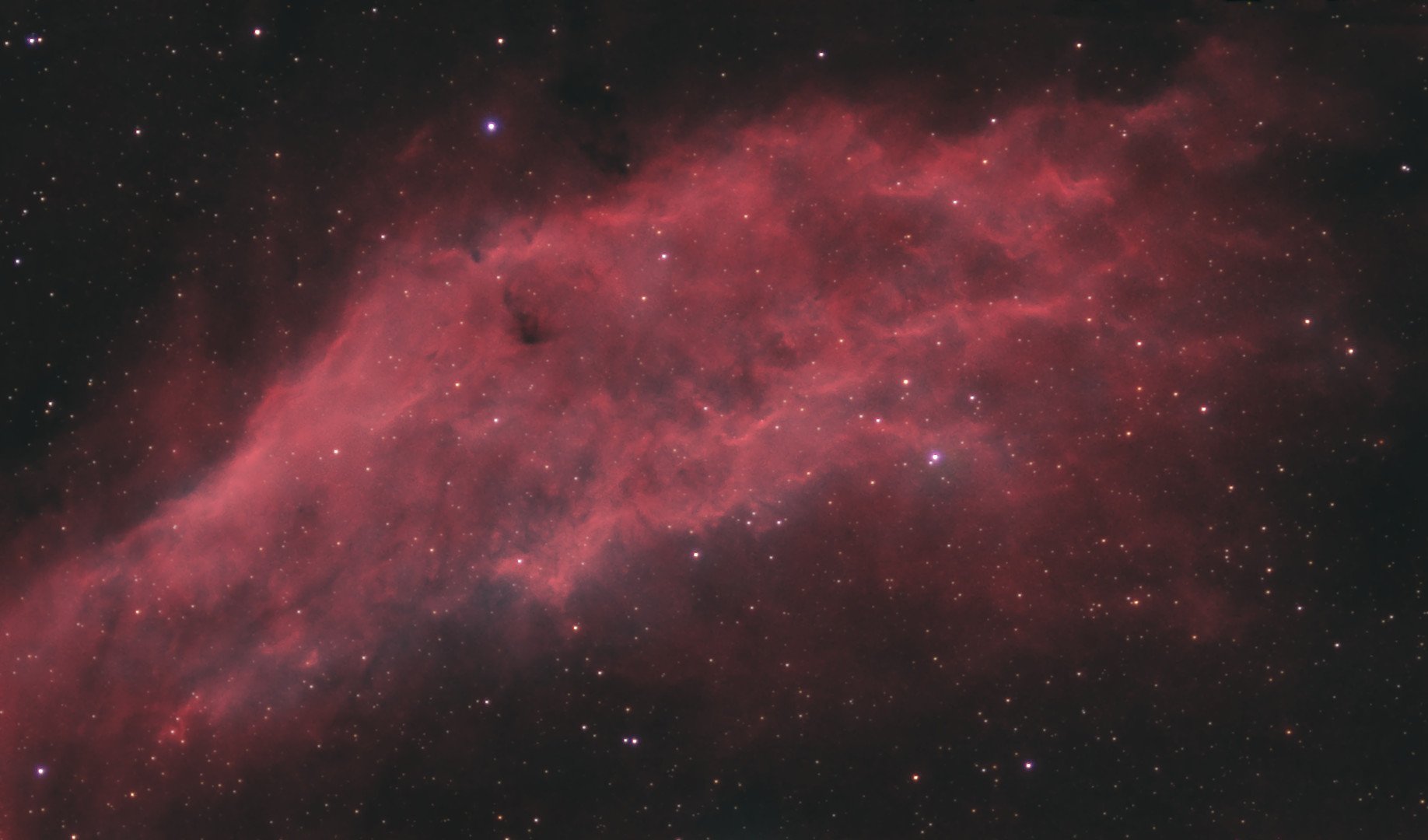 ngc1499-135mm-151225-hooc.jpg