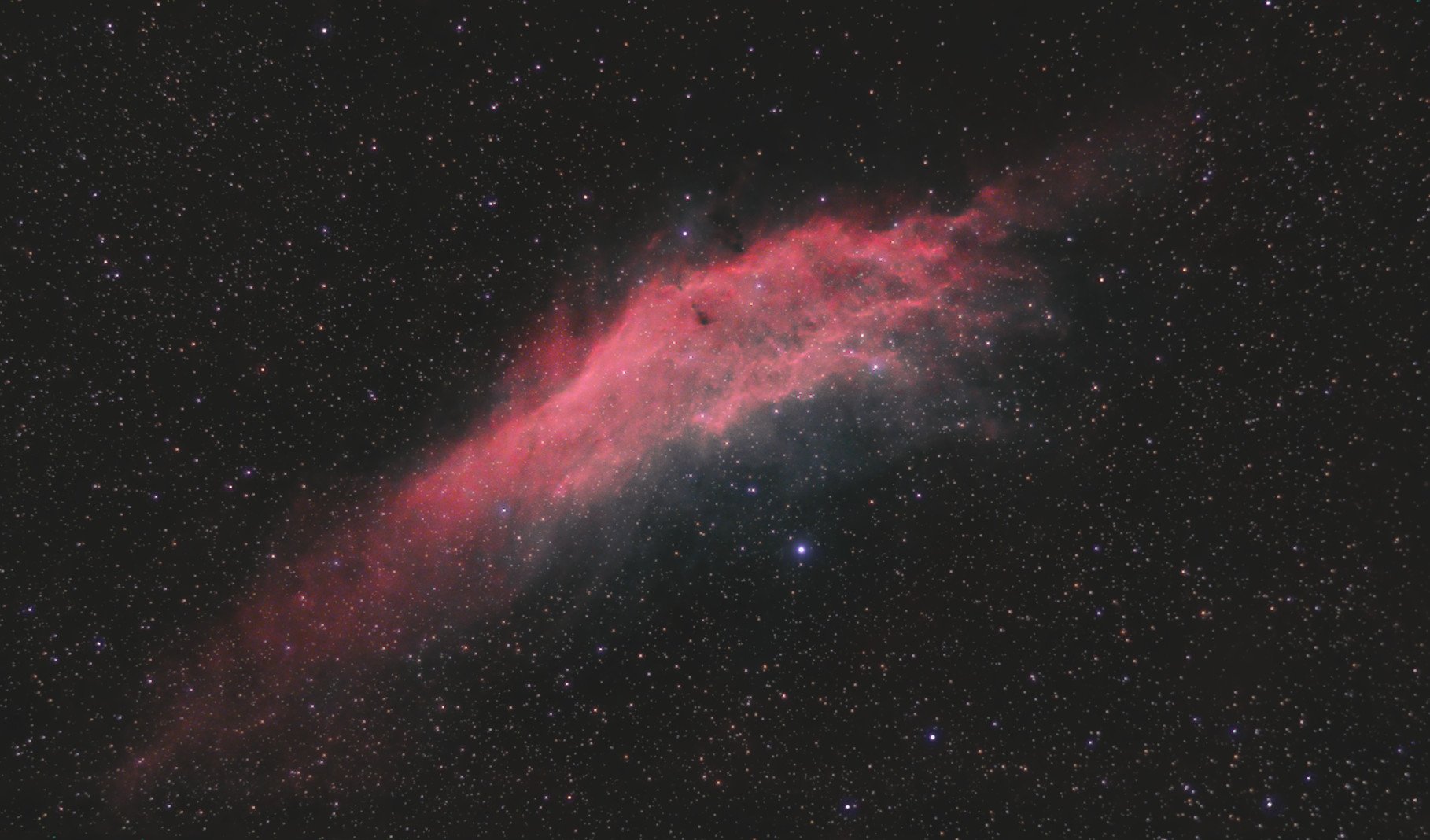 ngc1499-201125-55mmc.jpg