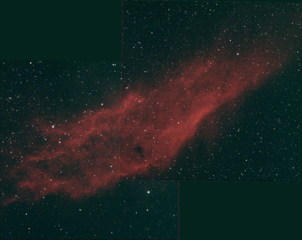 NGC1499 30x30s Apo102f4 ASI533 L-eN gain 120 composit.jpg