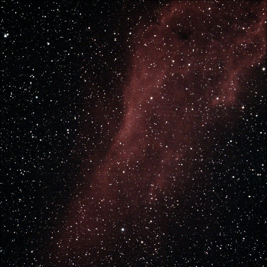NGC1499 Apo102f4ASI533L-Pro_27frames_864s_resized.jpg