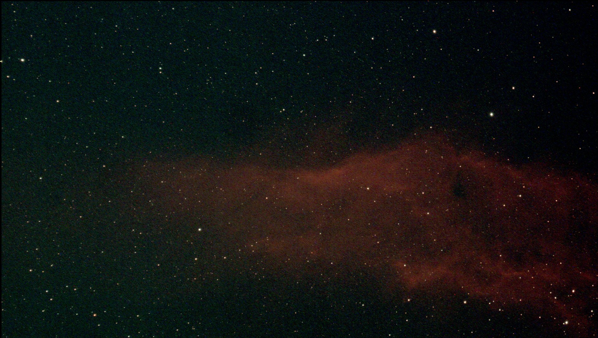 NGC1499-Dez25-1395s.jpeg