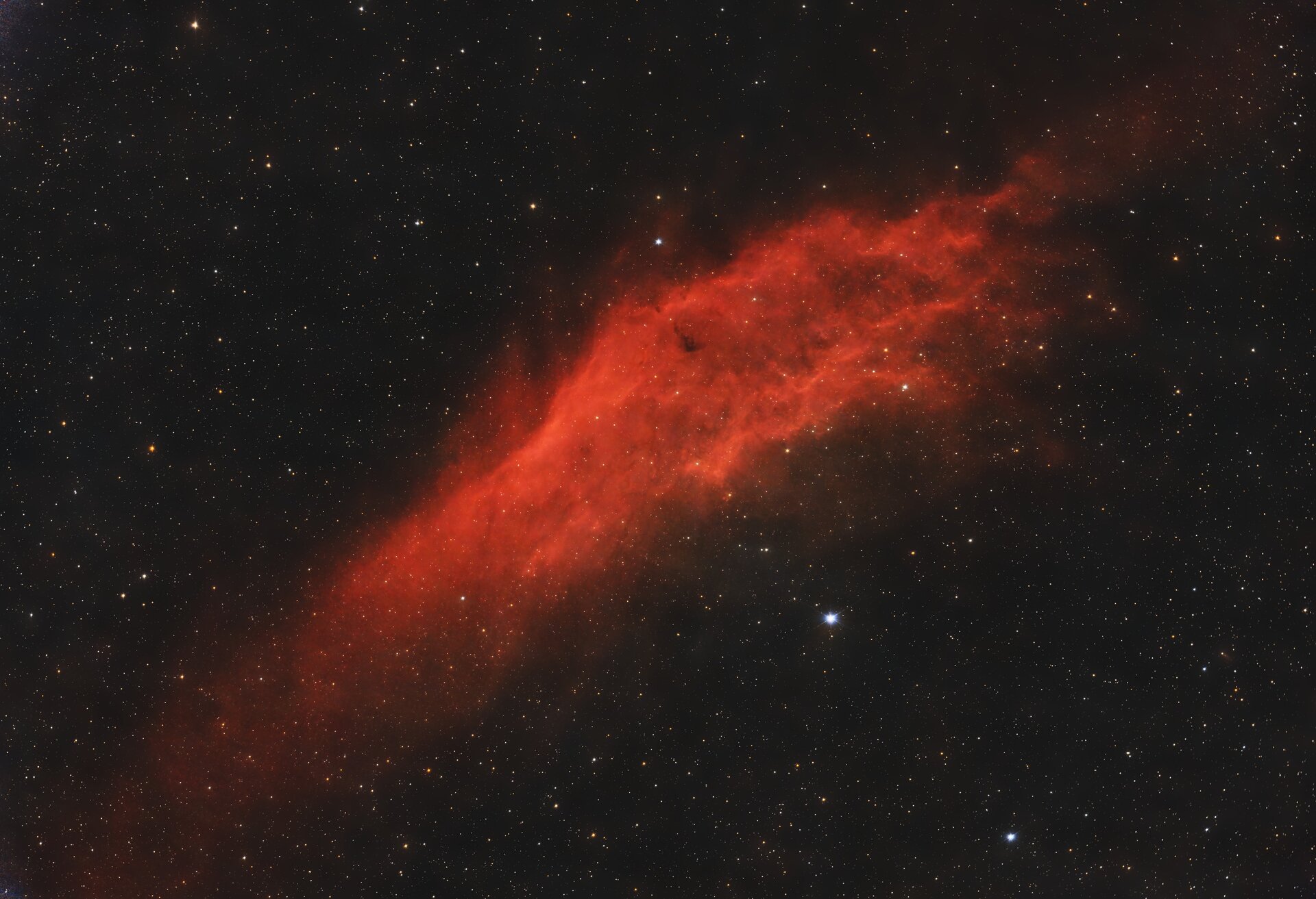 NGC1499.jpg