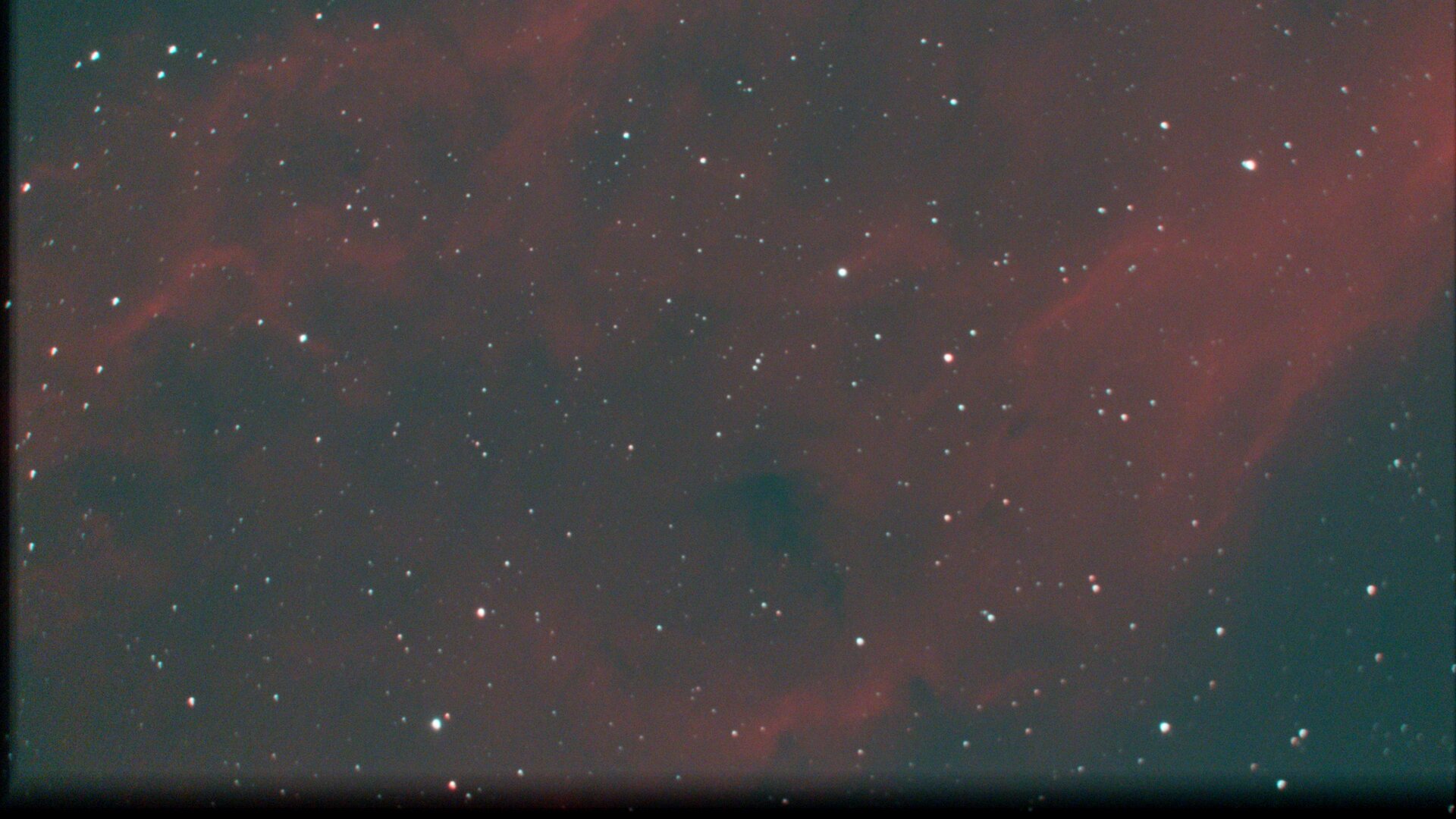 NGC1499.jpg
