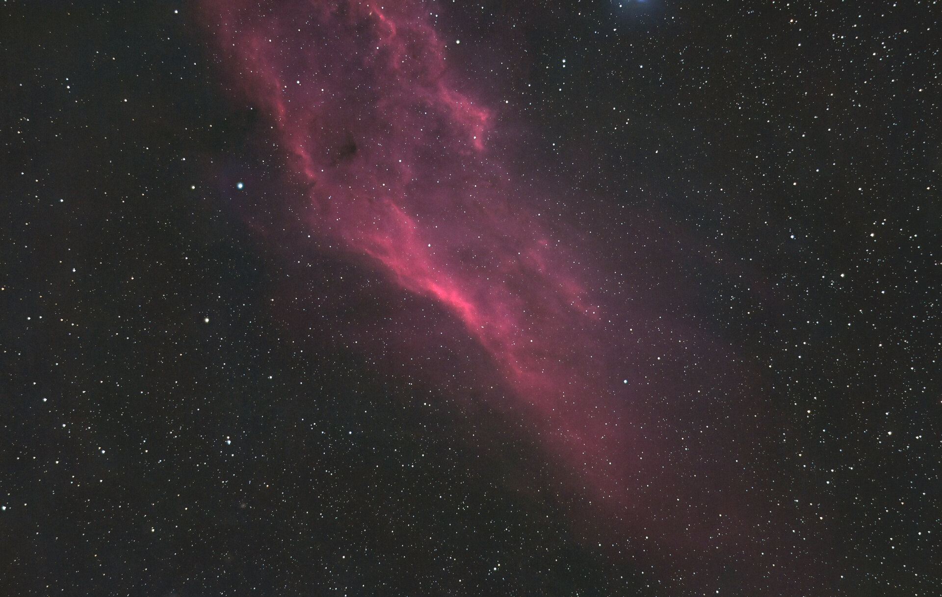 NGC1499-V1.jpg