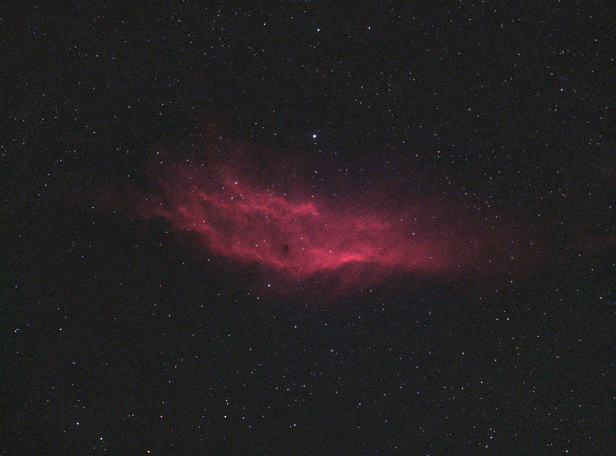 NGC1499_final.png