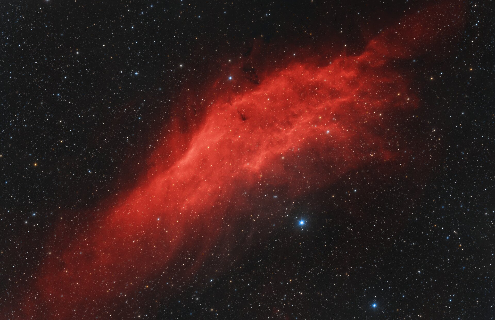 NGC1499_H2O_80_v2.jpg