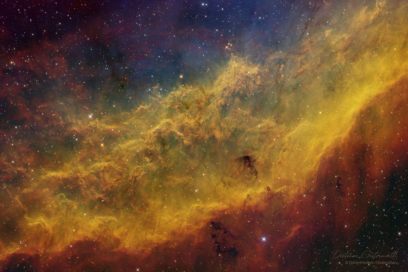 NGC1499_Hubble-RGB_klein.jpg