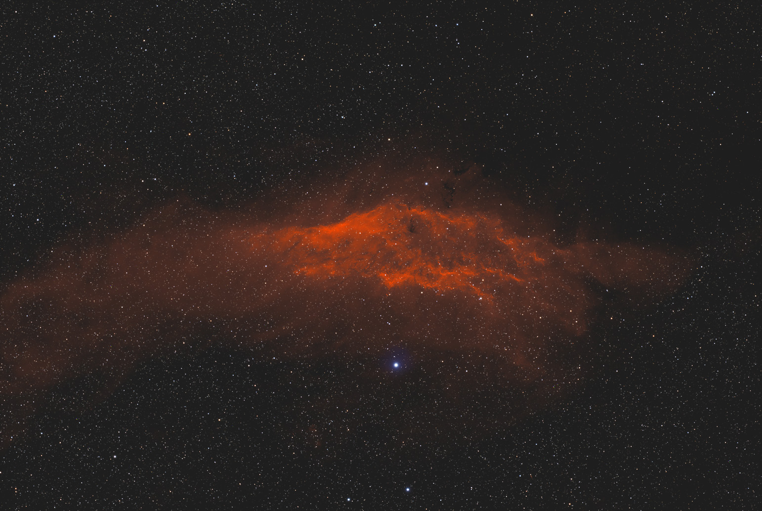 NGC1499_klein.jpg