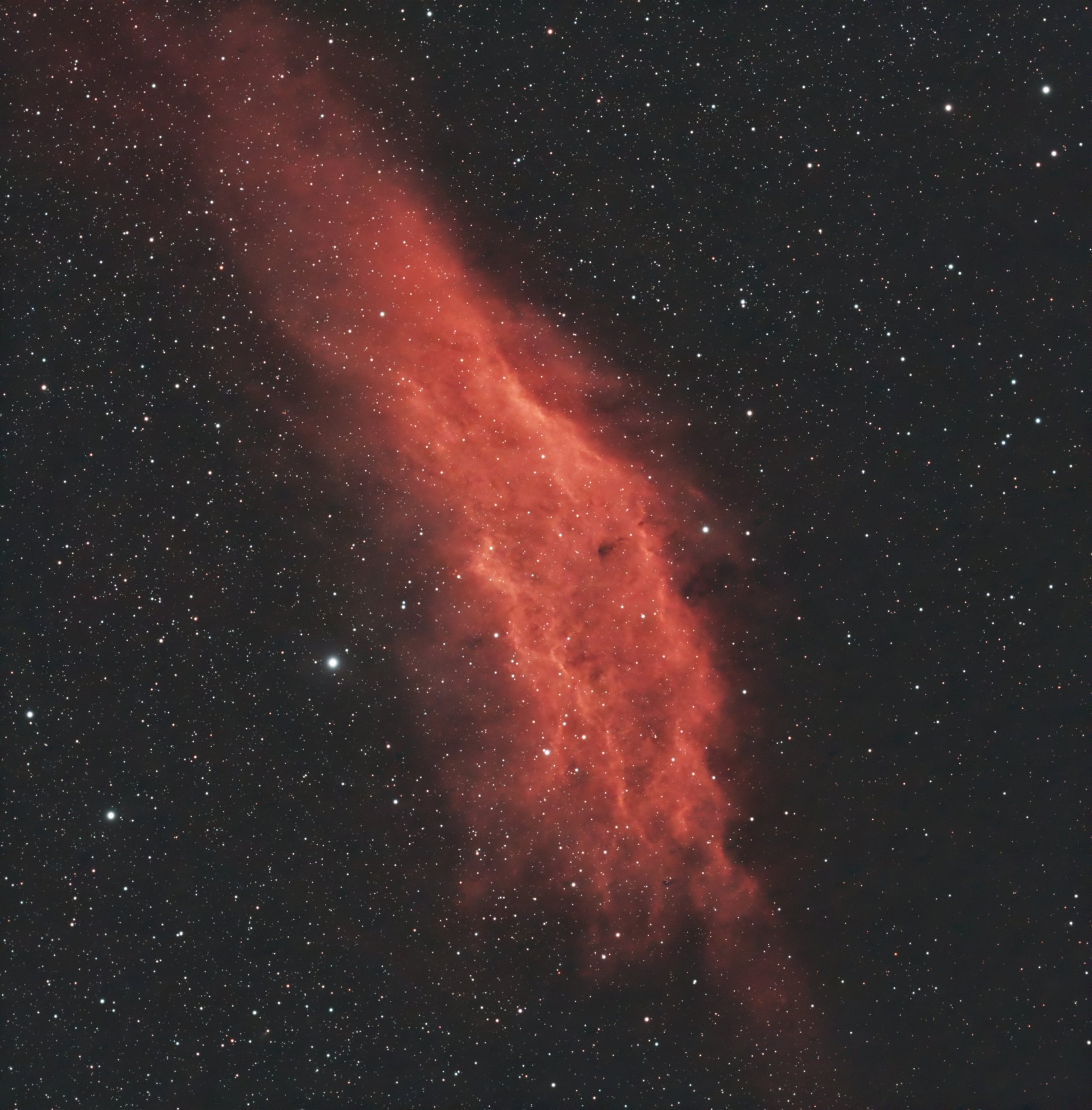 NGC1499_L-eNhance_PI.jpg