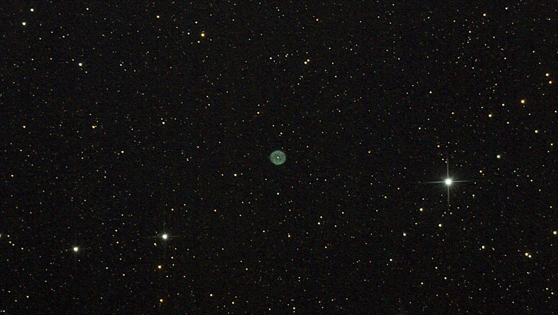 NGC1501-150x6sec.jpeg