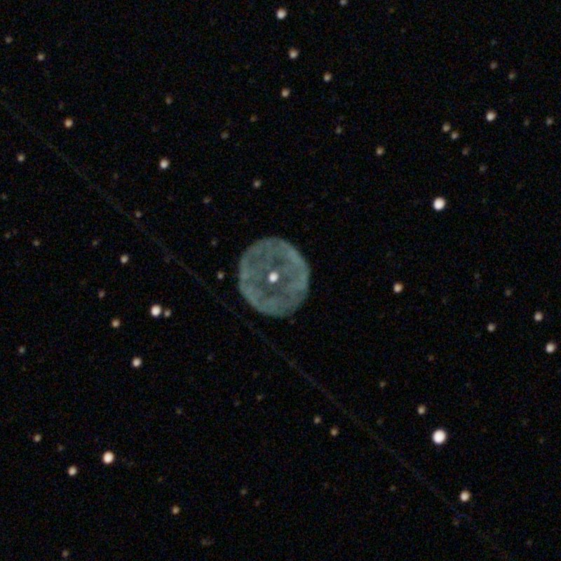 NGC1501 20x30s C8f4 ASI676 UVIR crop.jpg