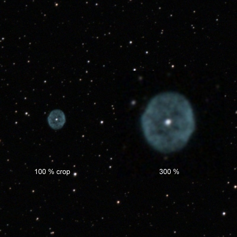 NGC1501 33x30s Apo102f4 ASI676 gain 120 UVIR.jpg