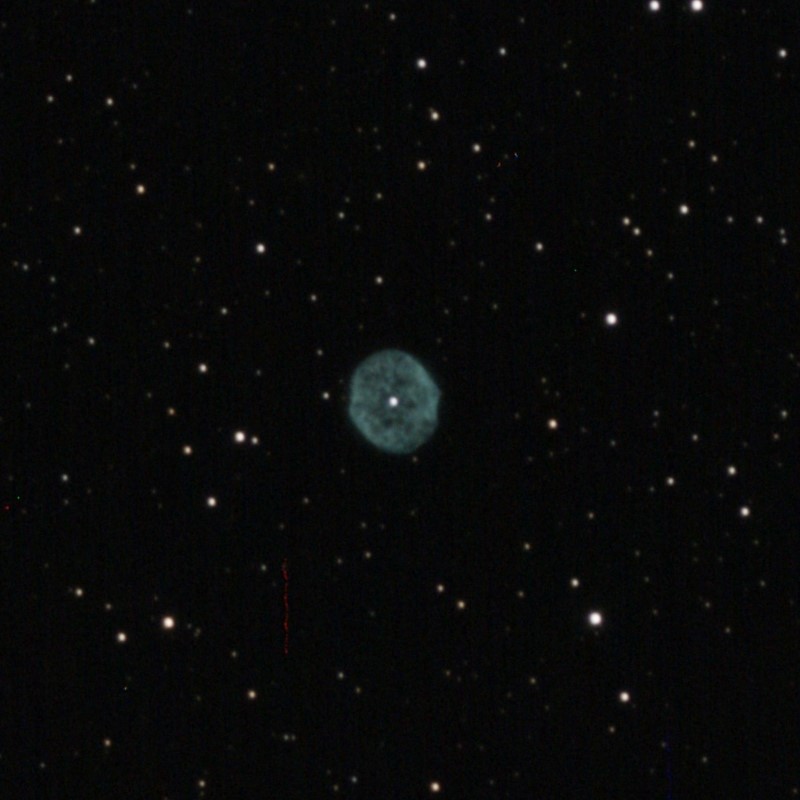 NGC1501 41x30s Apo102f7 ASI676 gain 120 UVIR crop.jpg