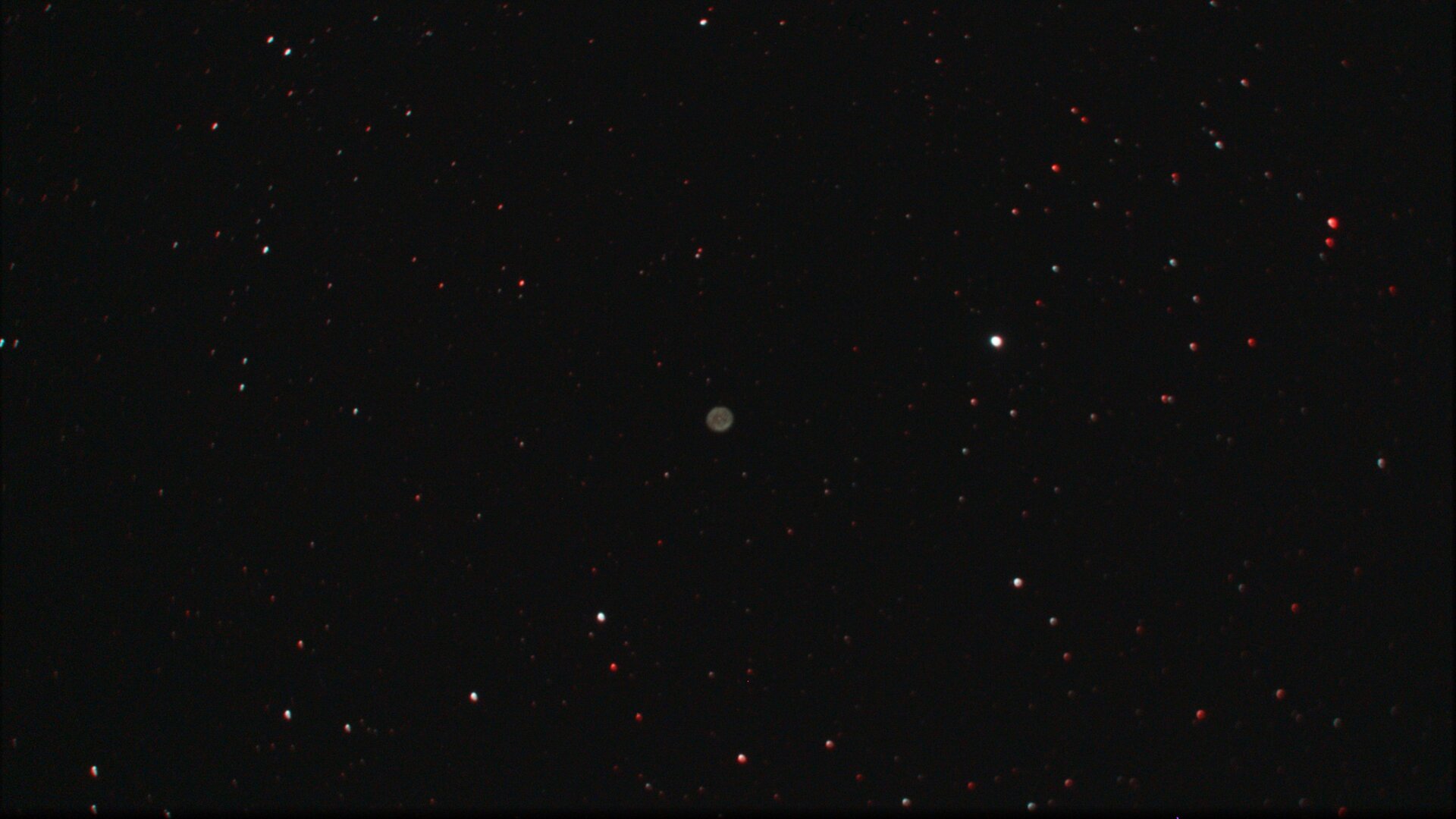 NGC1501.jpg