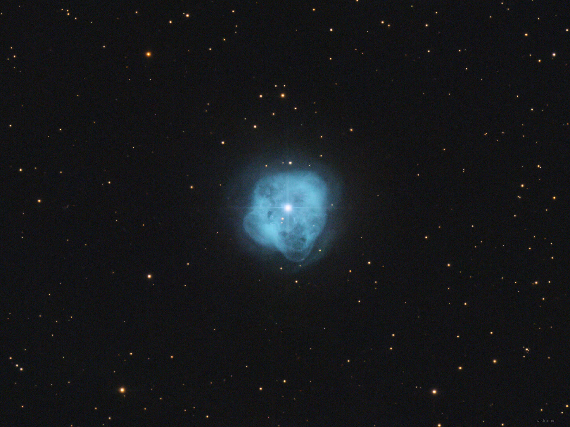 NGC1514 1.jpg