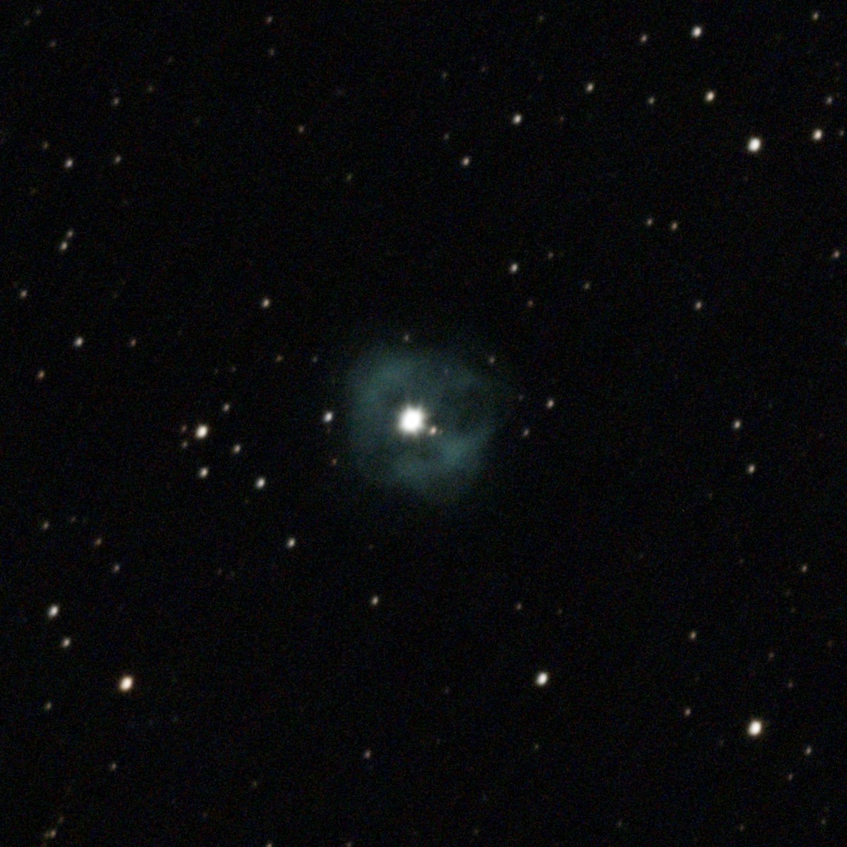 NGC1514 30x30s Apo102f7 ASI676 gain 120 UVIR crop.jpg