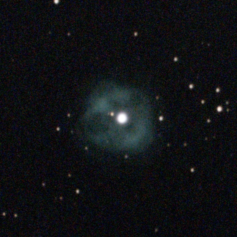 NGC1514 36x30s C8f4 ASI676 UVIR crop.jpg