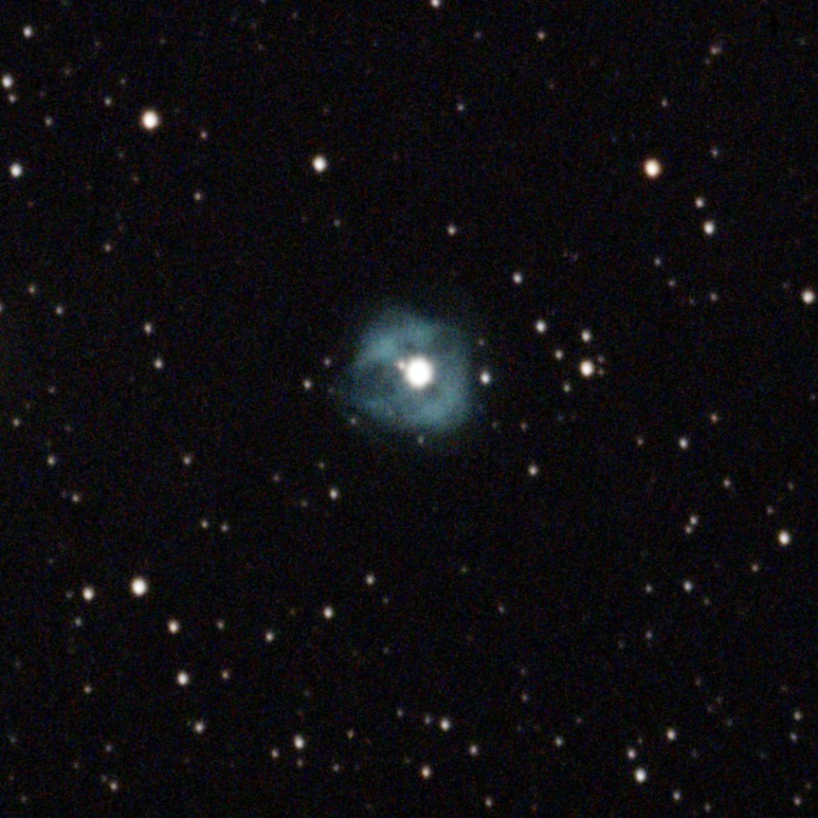 NGC1514 Apo102ASI676_22frames_704s_crop.jpg