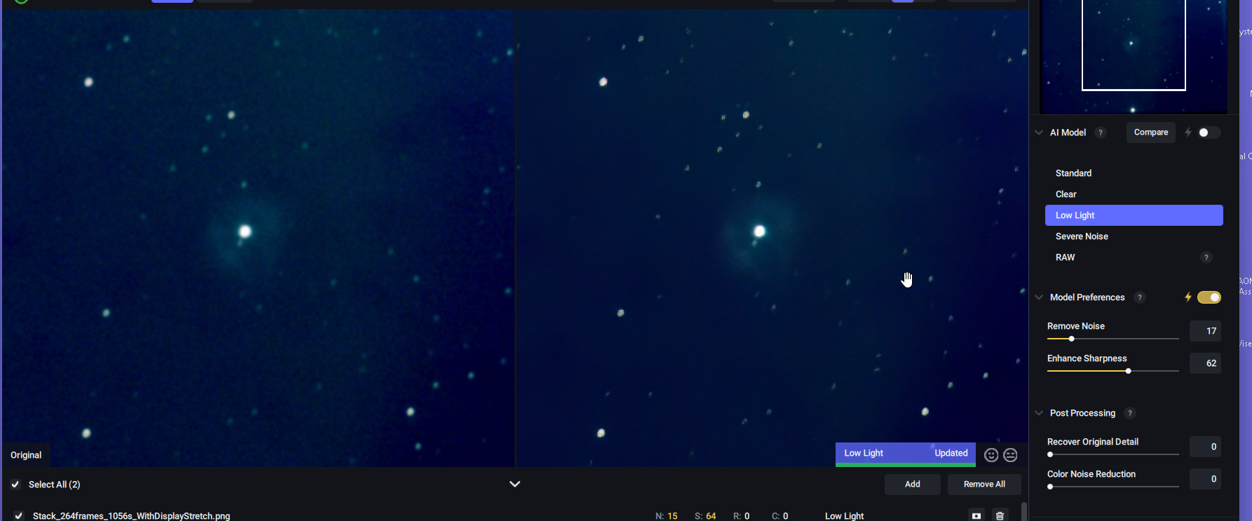 NGC1514 (Crystal Ball Nebula)_Bildschirmfoto_2023-12-30_20-34-29.png