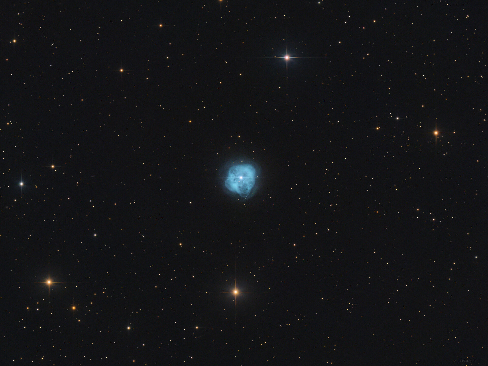 NGC1514.jpg