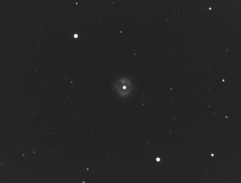 NGC1514_01_11_24_033_15s_Z_F_B.jpg
