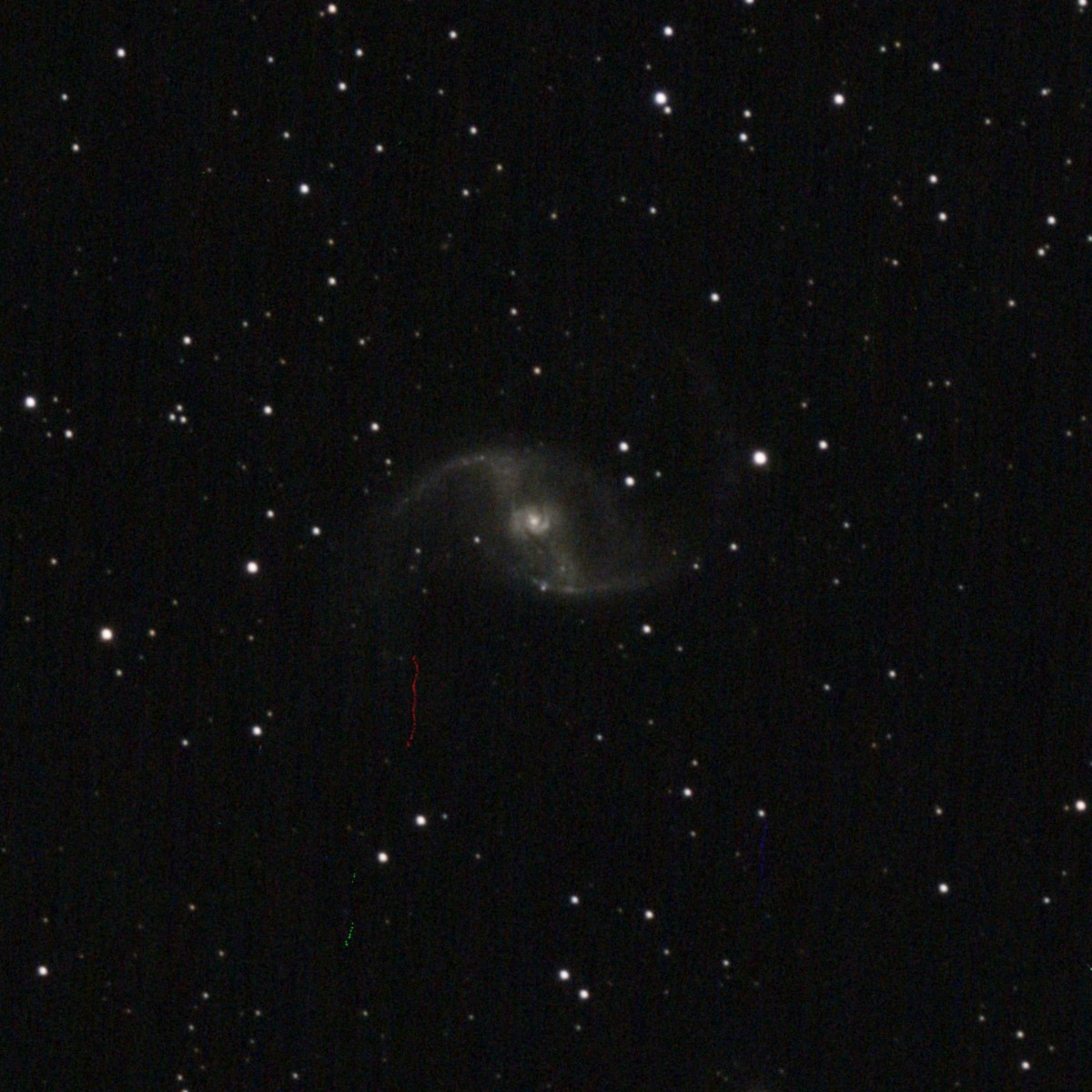 NGC1530 41x30s Apo102f7 ASI676 gain 120 UVIR crop.jpg