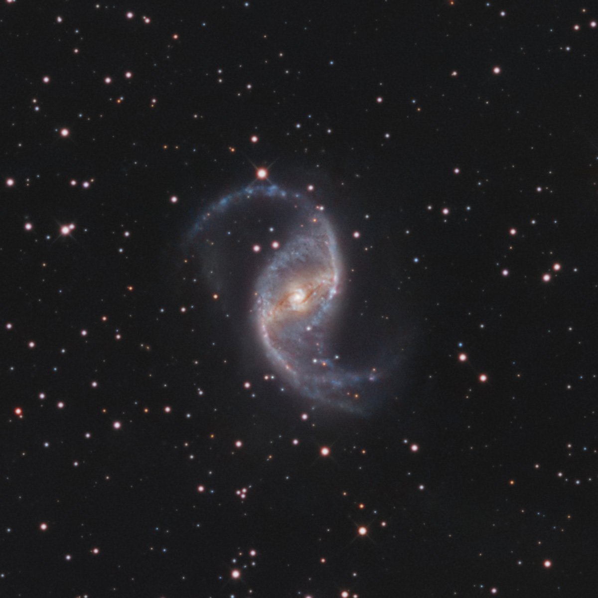 NGC1530_LRGB_Crop65.jpg