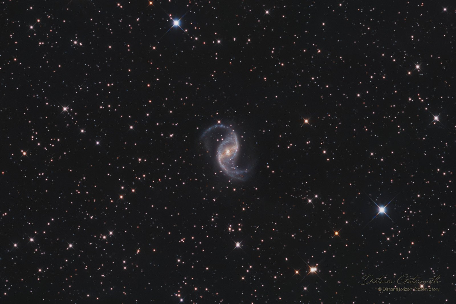 NGC1530_LRGB_klein.jpg