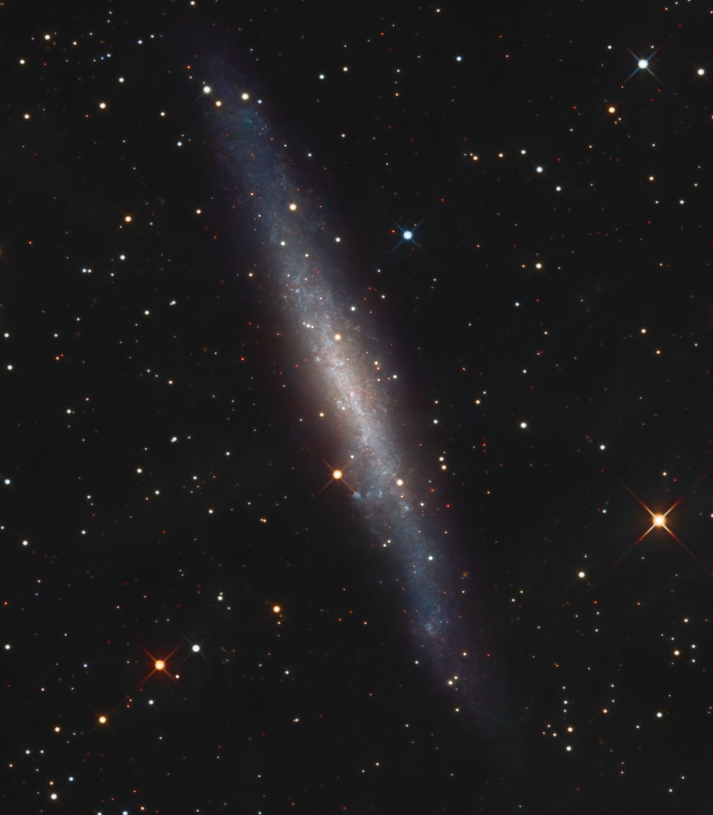 NGC1560-LRGB_Crop65.jpg