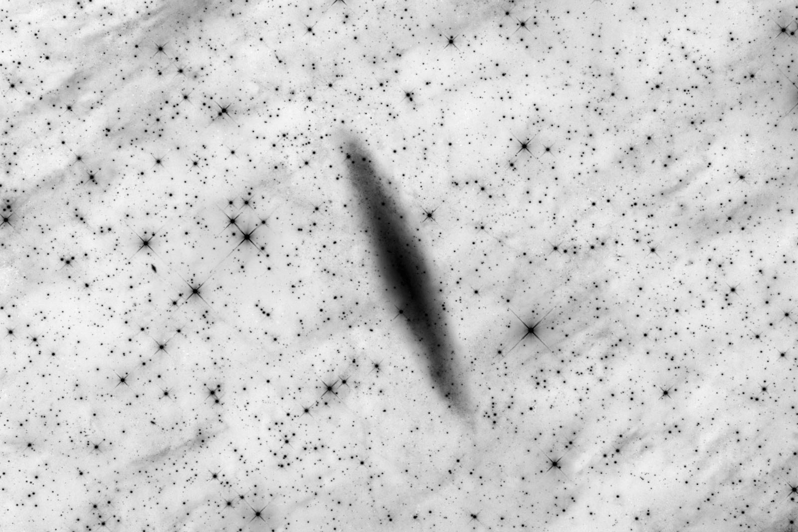 NGC1560-LRGB_invers.jpg