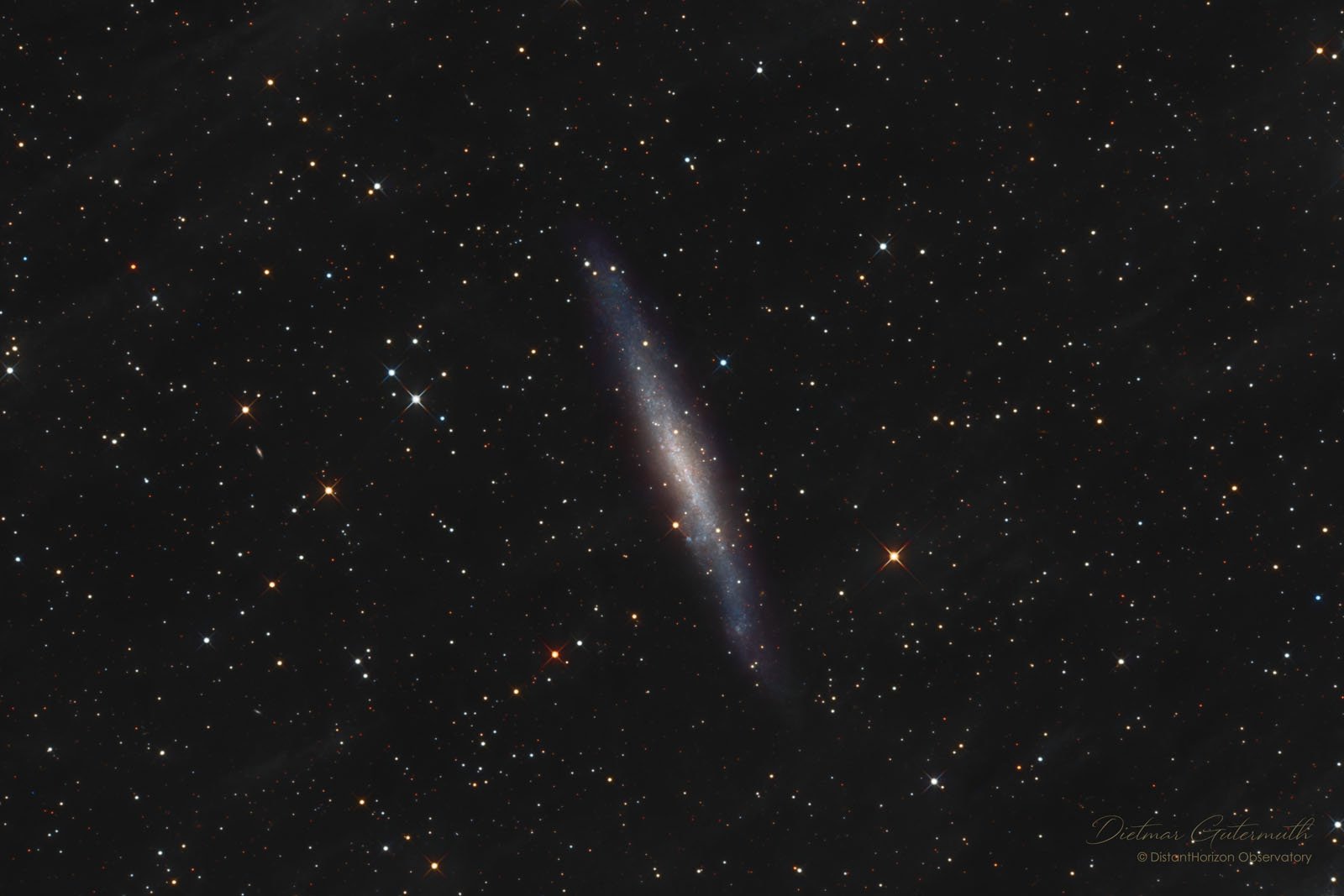 NGC1560-LRGB_klein.jpg