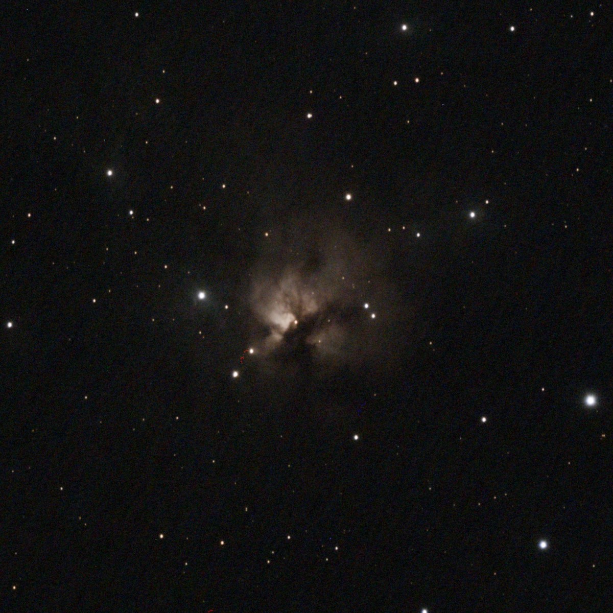 NGC1579 30x30s Apo102f7 ASI676 gain 120 UVIR cropresized.jpg