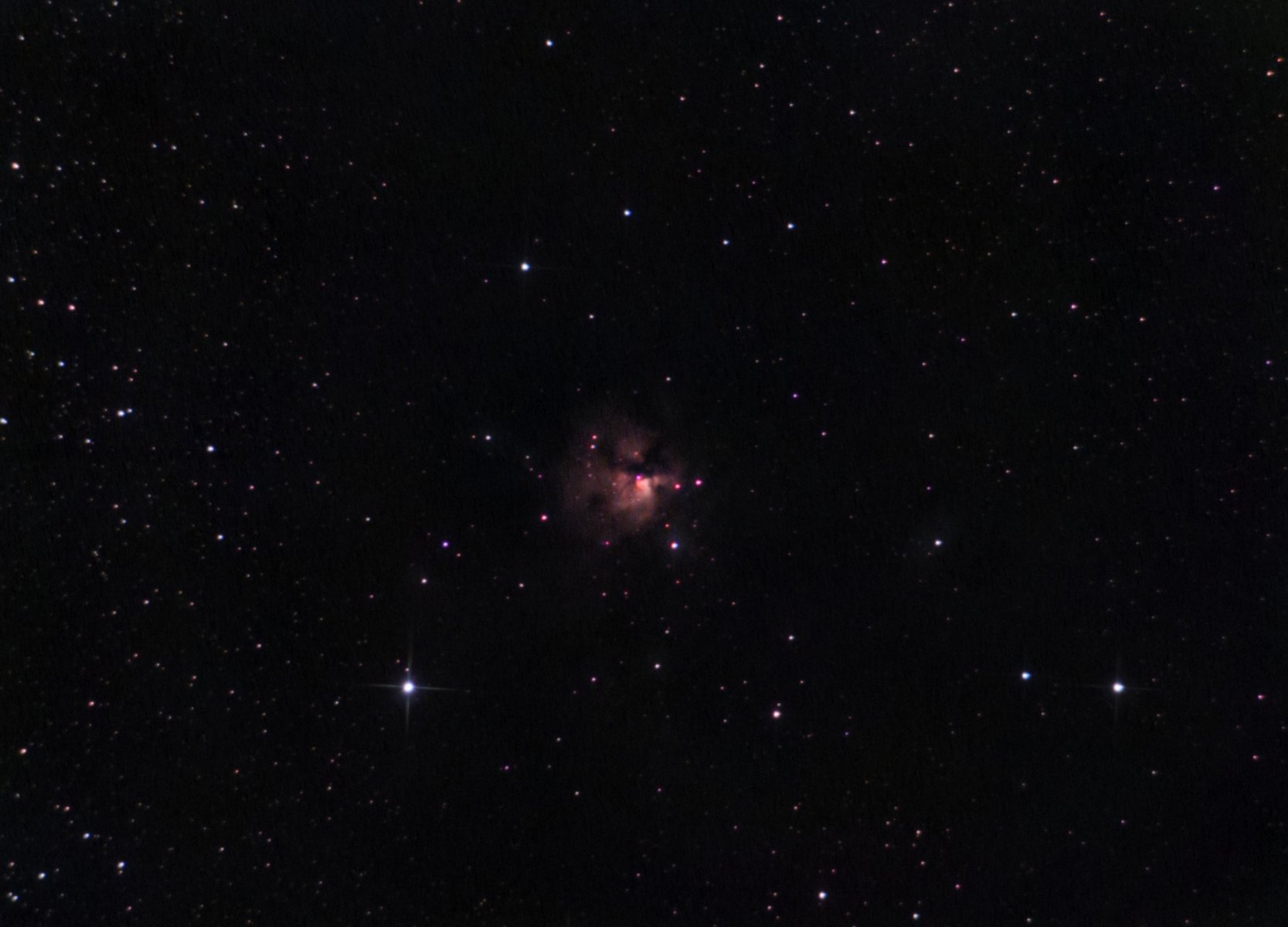 NGC1579.3_2.jpg