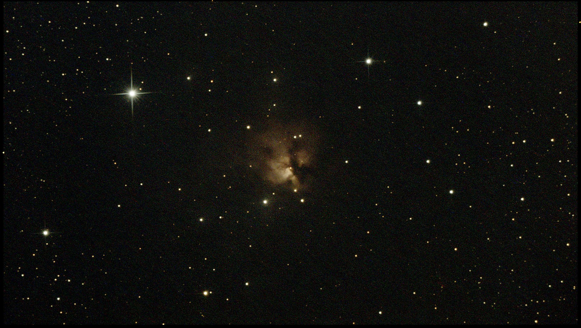 NGC1579-91x10sec.jpeg