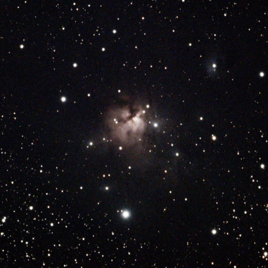 NGC1579 Apo102ASI676_32frames_1024s_cropresized.jpg